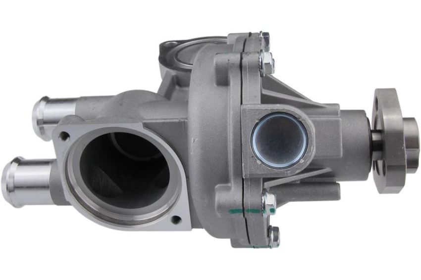 URO Parts 037121010C Water Pump