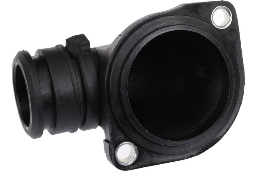 URO Parts 037121121A Thermostat Housing Cover