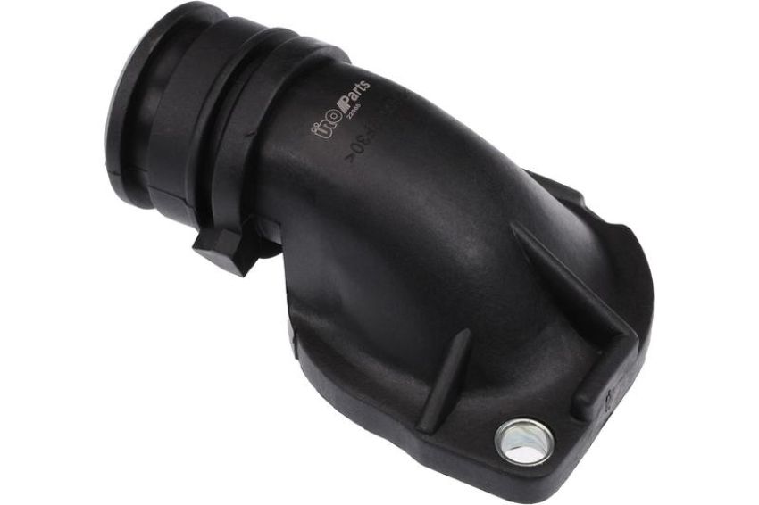 URO Parts 037121121A Thermostat Housing Cover