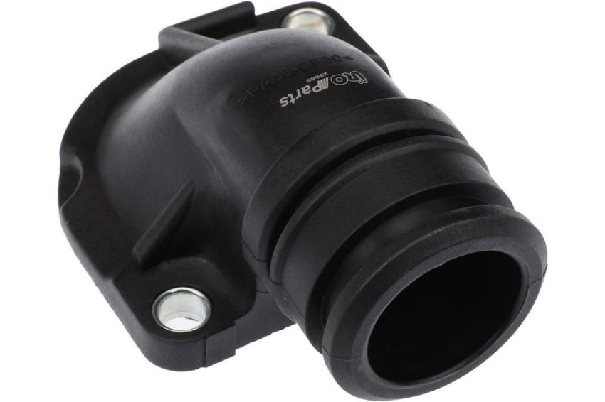URO Parts 037121121A Thermostat Housing Cover