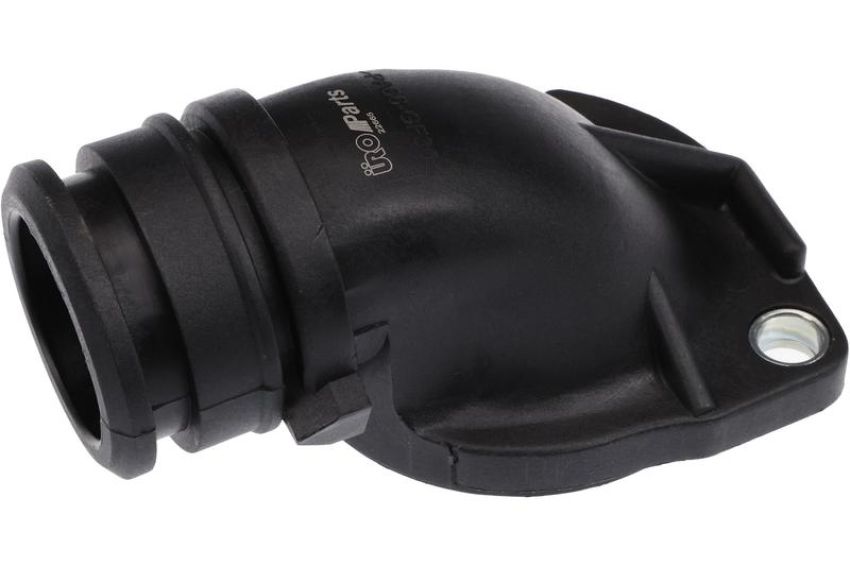 URO Parts 037121121A Thermostat Housing Cover