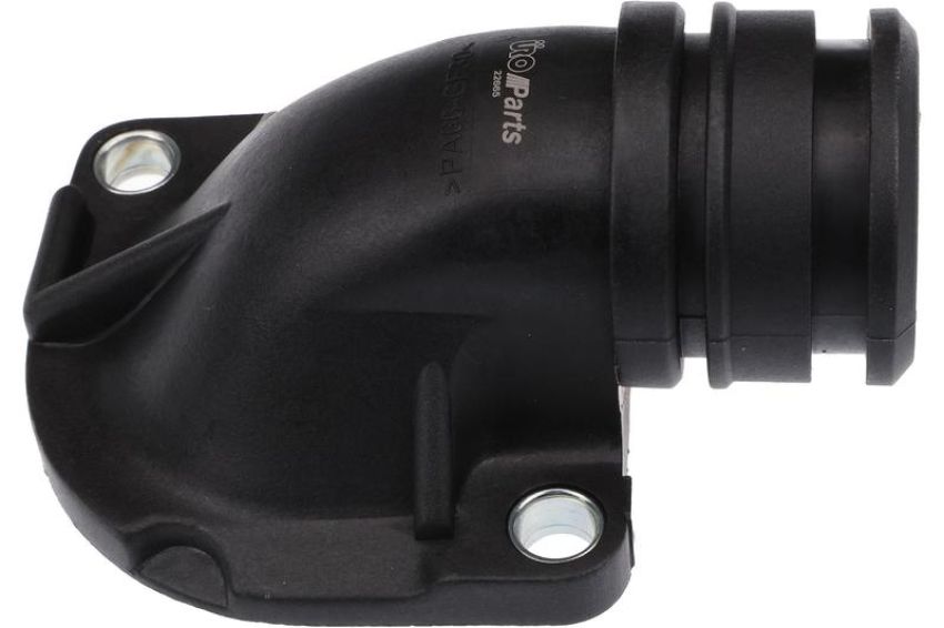 URO Parts 037121121A Thermostat Housing Cover