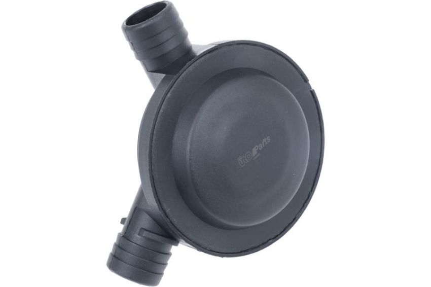 URO Parts 037129101P Crankcase Vent Valve