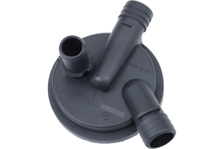 URO Parts 037129101P Crankcase Vent Valve
