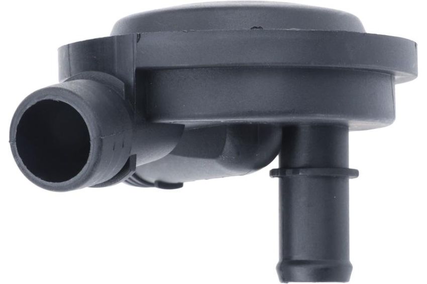 URO Parts 037129101P Crankcase Vent Valve