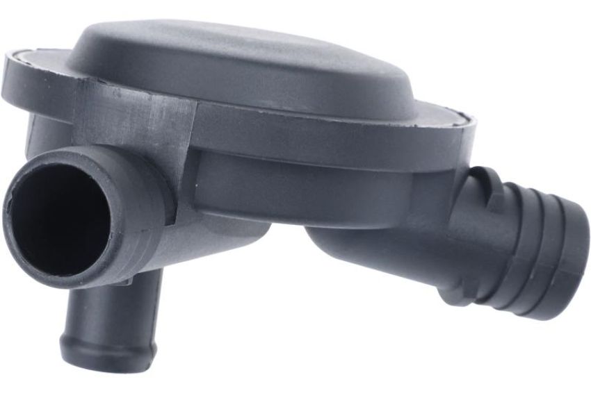 URO Parts 037129101P Crankcase Vent Valve