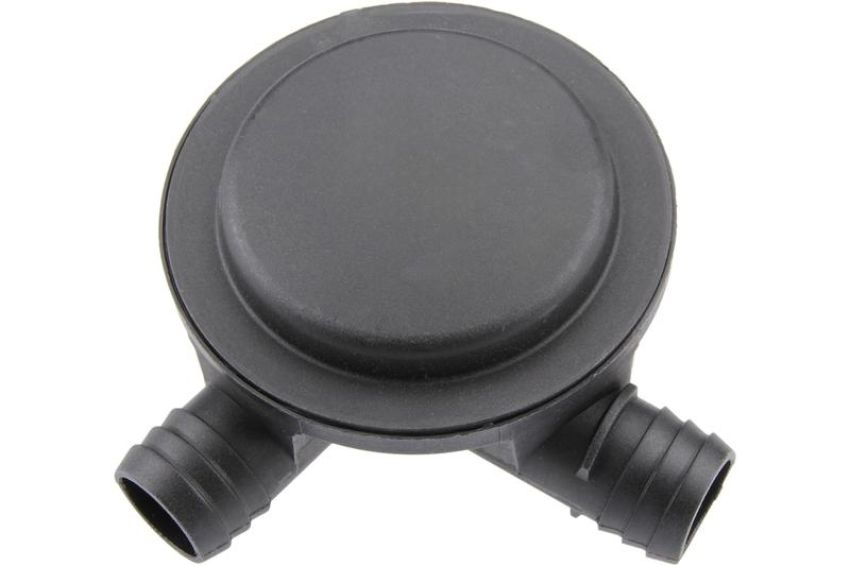 URO Parts 037129101R Crankcase Vent Valve