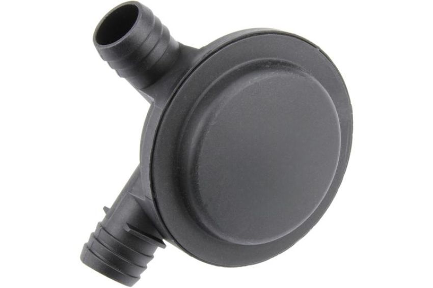 URO Parts 037129101R Crankcase Vent Valve
