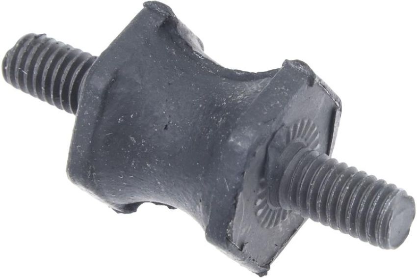 URO Parts 037133567F Air Pump Mount