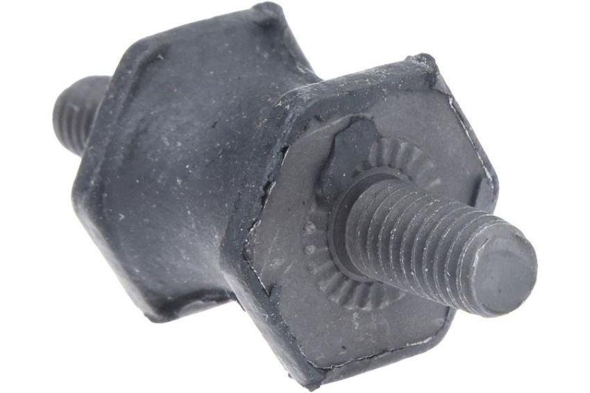 URO Parts 037133567F Air Pump Mount