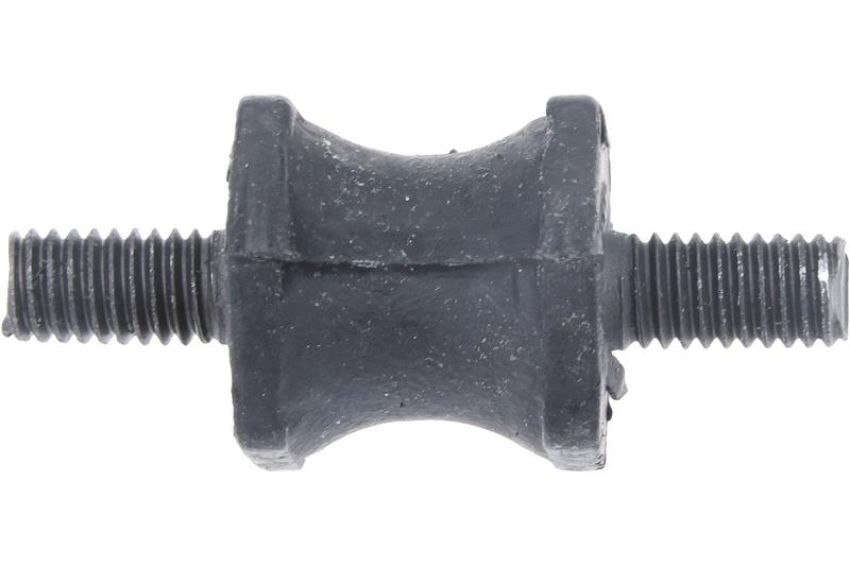 URO Parts 037133567F Air Pump Mount