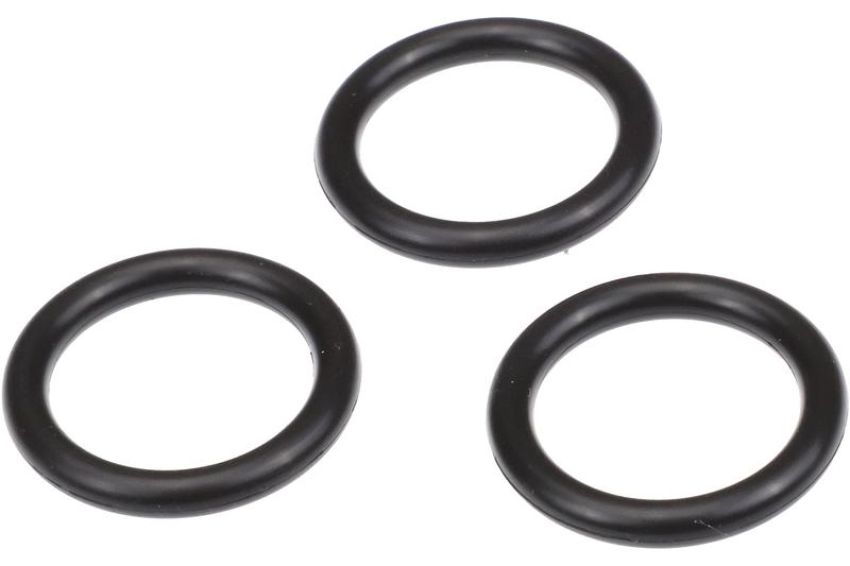 URO Parts 037198144J Cooling Hose Flange