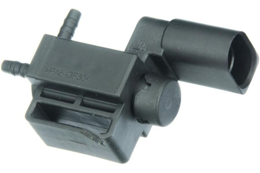 URO Parts 037906283C Purge Valve