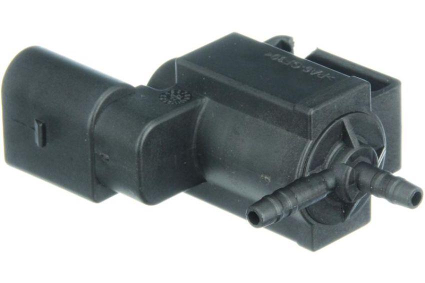 URO Parts 037906283C Purge Valve