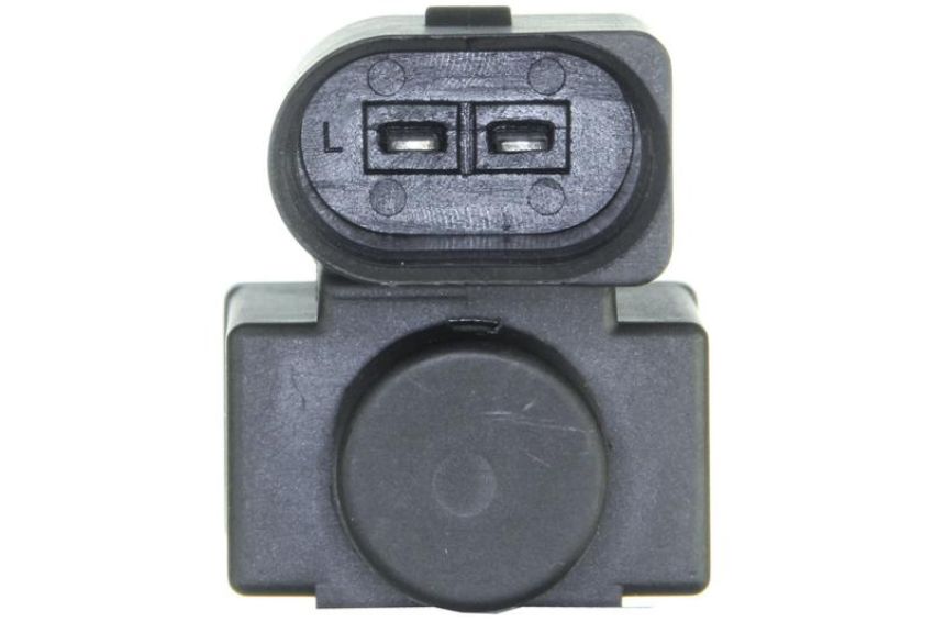 URO Parts 037906283C Purge Valve