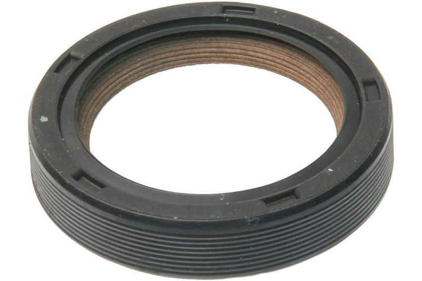 URO Parts 038103085 Crankshaft Seal