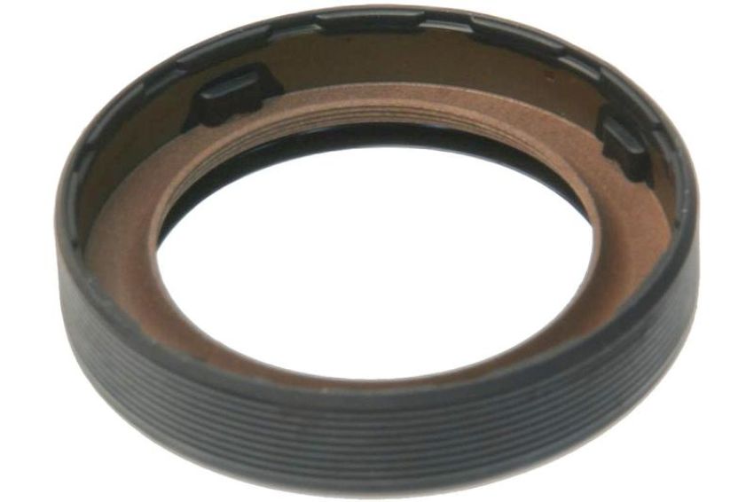 URO Parts 038103085 Crankshaft Seal