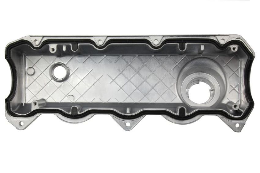 URO Parts 038103469E Valve Cover w/ Gasket
