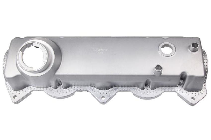 URO Parts 038103469E Valve Cover w/ Gasket