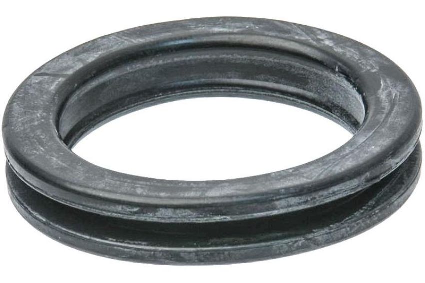 URO Parts 038103487 Valve Cover Seal