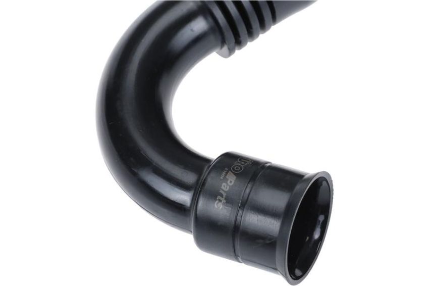 URO Parts 038103493P Crankcase Breather Hose