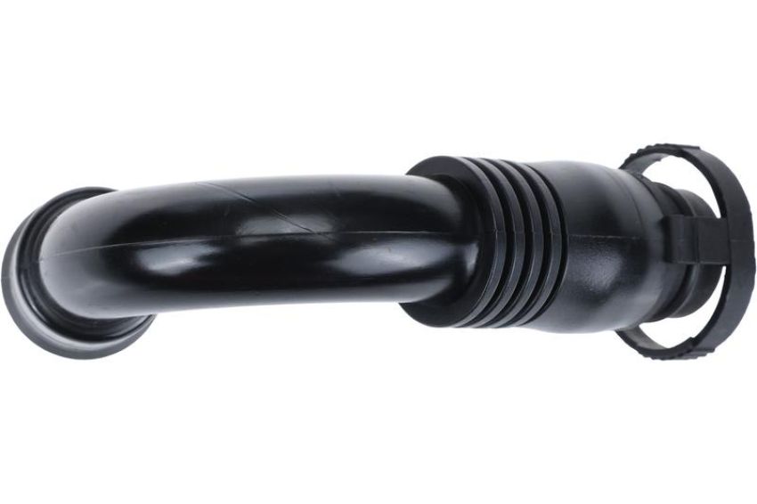 URO Parts 038103493P Crankcase Breather Hose