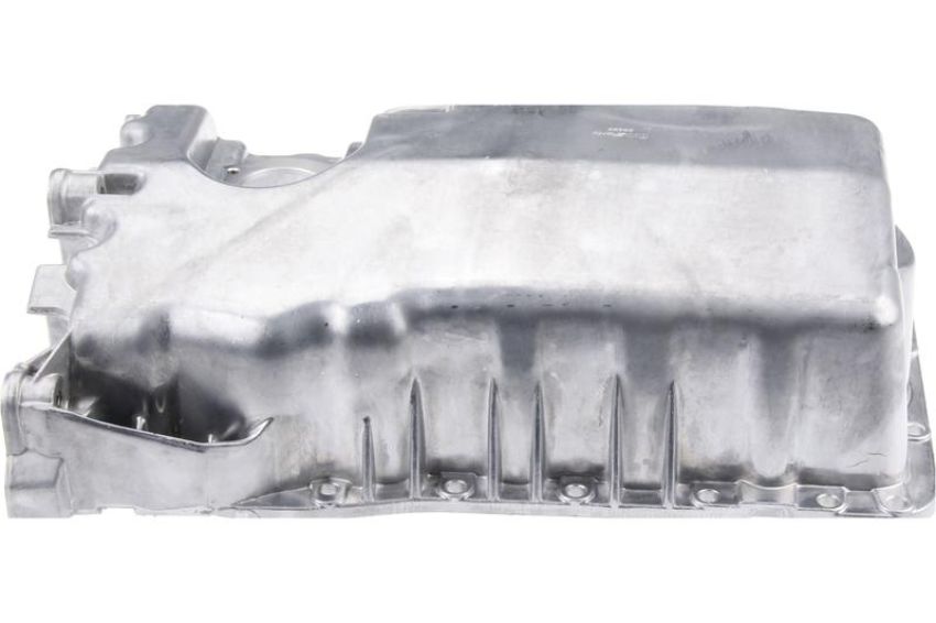 URO Parts 038103603M Engine Oil Pan