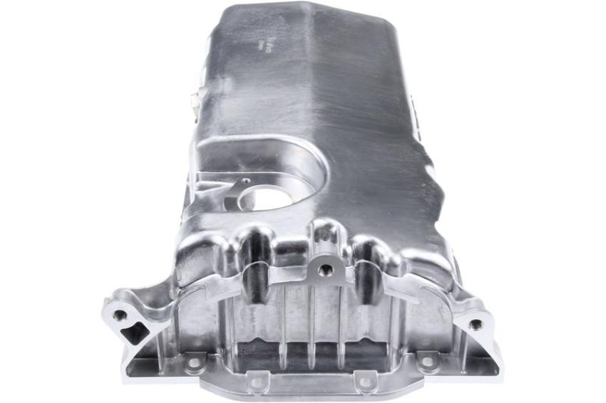 URO Parts 038103603N Engine Oil Pan