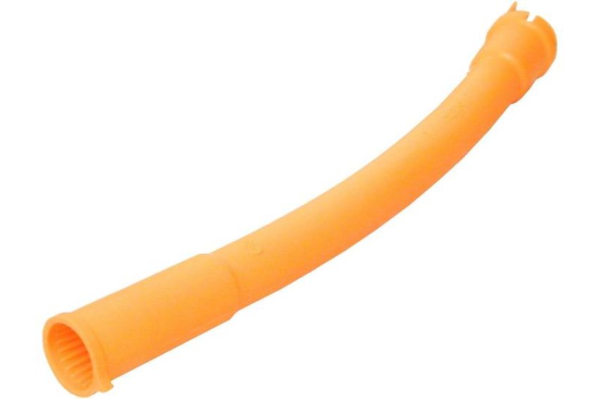URO Parts 038103663 Oil Dipstick Boot