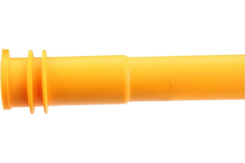 URO Parts 038103663B Oil Dipstick Boot