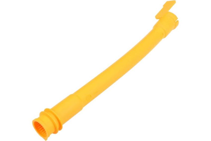 URO Parts 038103663B Oil Dipstick Boot