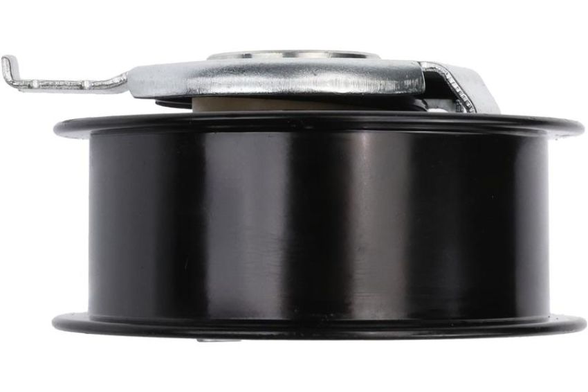 URO Parts 038109243N Timing Belt Tensioner Roller