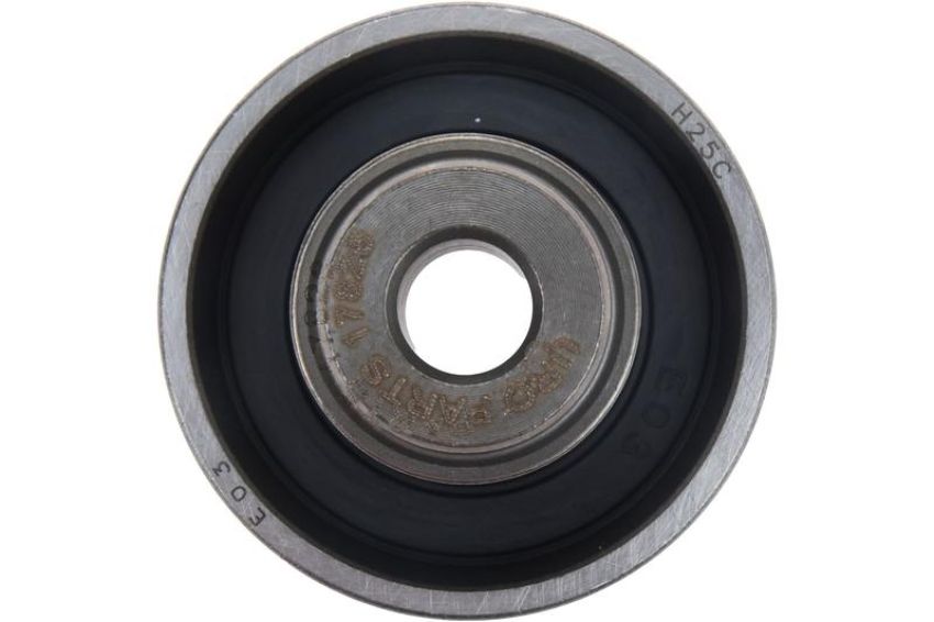 URO Parts 038109244J Timing Belt Idler Roller