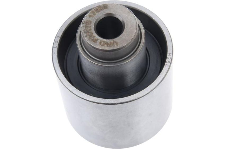 URO Parts 038109244J Timing Belt Idler Roller