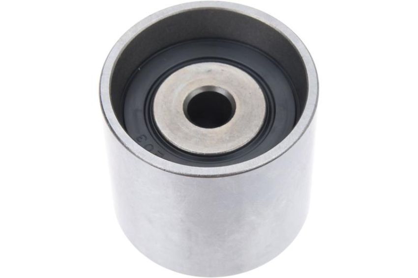 URO Parts 038109244J Timing Belt Idler Roller