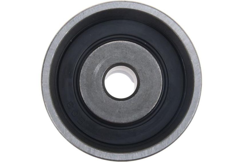 URO Parts 038109244J Timing Belt Idler Roller