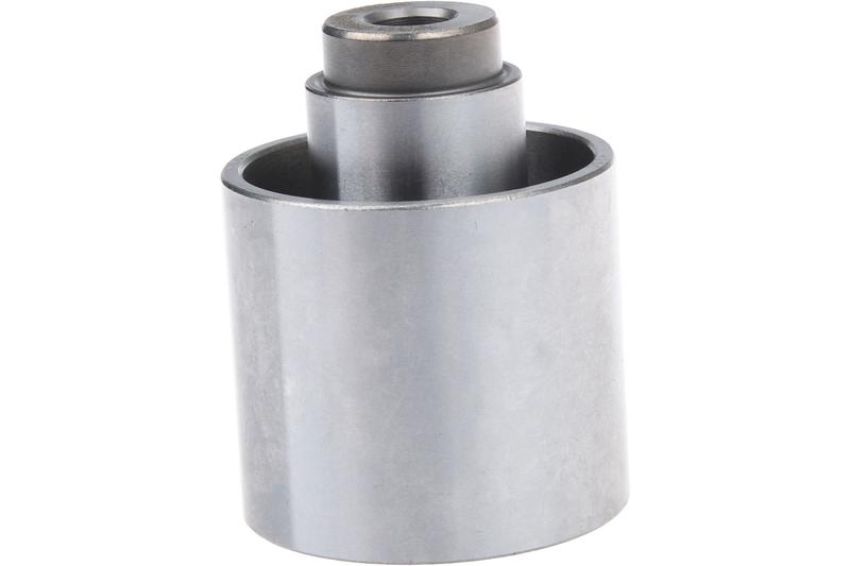 URO Parts 038109244J Timing Belt Idler Roller