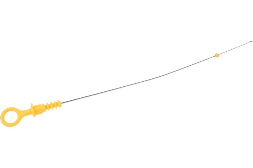 URO Parts 038115611B Oil Dipstick