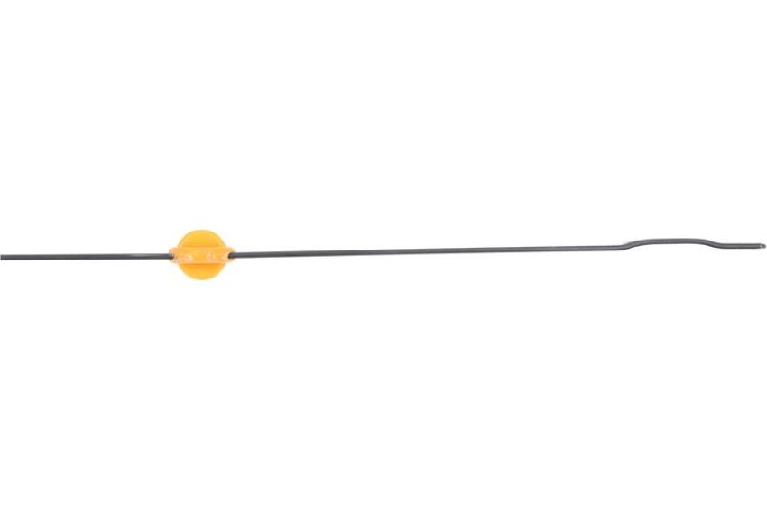 URO Parts 038115611B Oil Dipstick