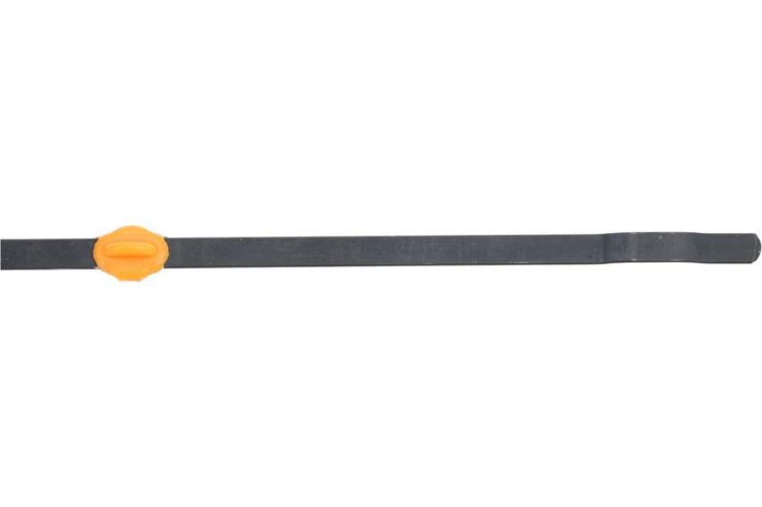 URO Parts 038115611B Oil Dipstick