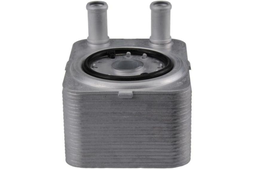 URO Parts 038117021E Engine Oil Cooler