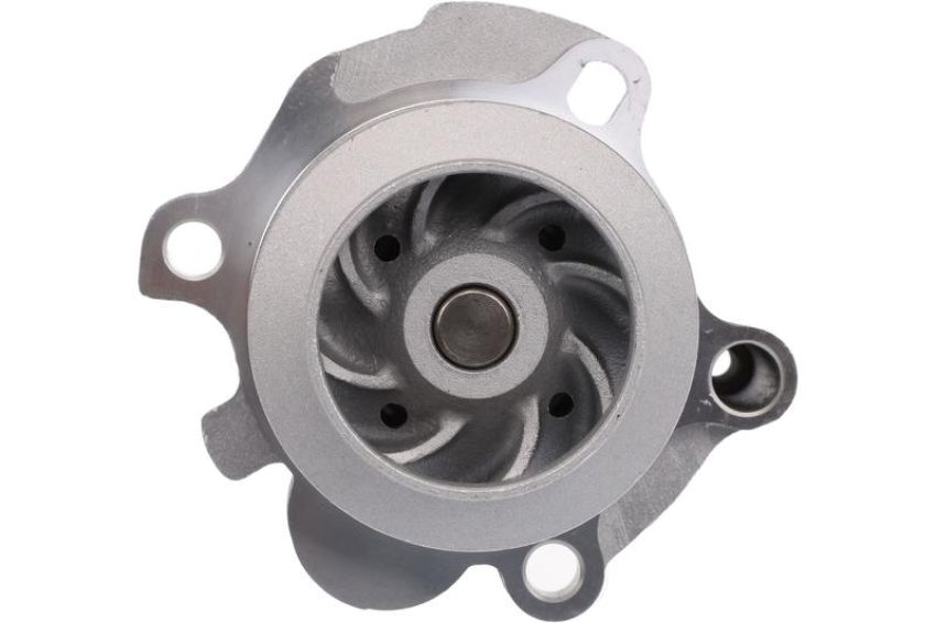 URO Parts 038121011A Water Pump