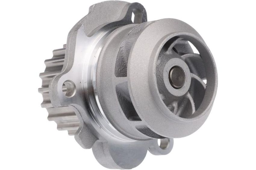 URO Parts 038121011A Water Pump