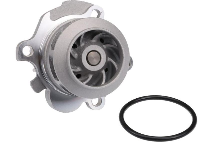 URO Parts 038121011A Water Pump