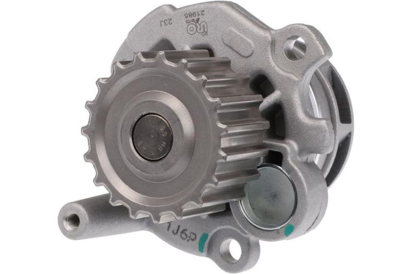 URO Parts 038121011A Water Pump