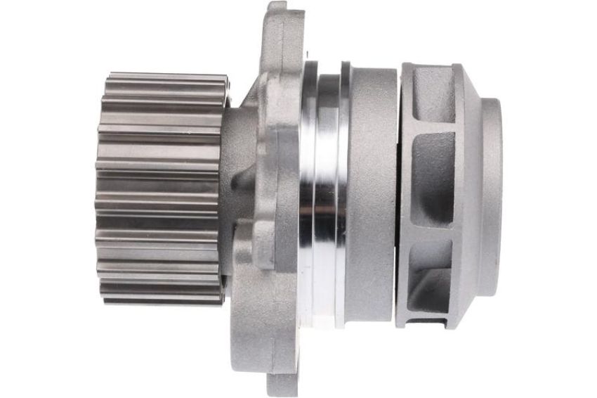 URO Parts 038121011A Water Pump