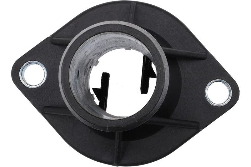 URO Parts 038121121 Thermostat Housing Cover