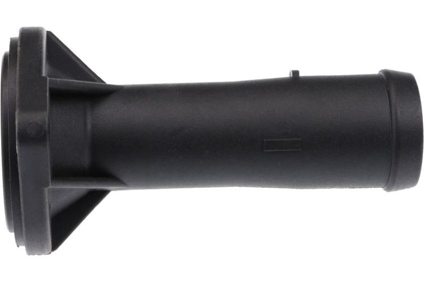 URO Parts 038121121 Thermostat Housing Cover