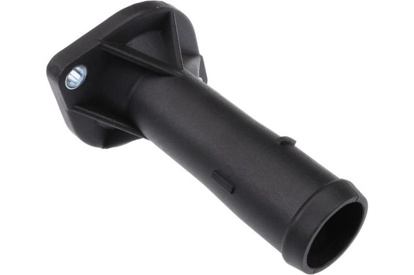 URO Parts 038121121 Thermostat Housing Cover