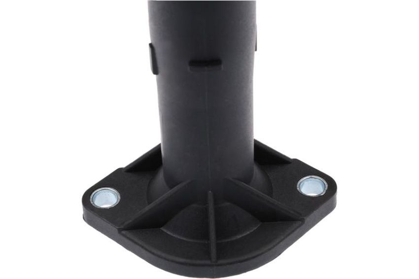 URO Parts 038121121 Thermostat Housing Cover